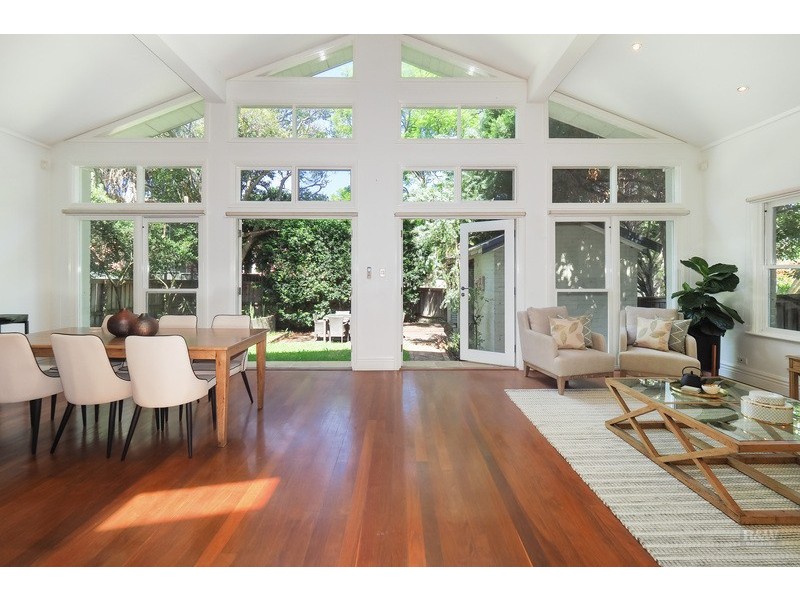 23 Fernhill Street, Hurlstone Park NSW 2193