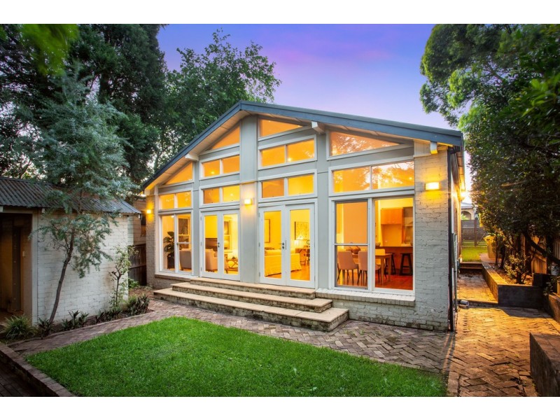 23 Fernhill Street, Hurlstone Park NSW 2193