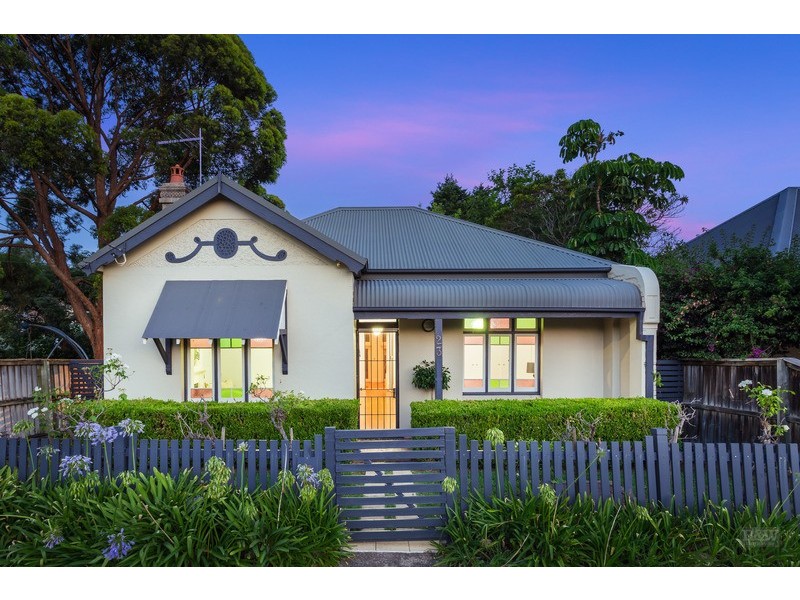 23 Fernhill Street, Hurlstone Park NSW 2193