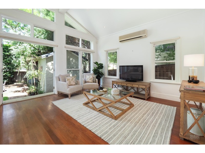 23 Fernhill Street, Hurlstone Park NSW 2193