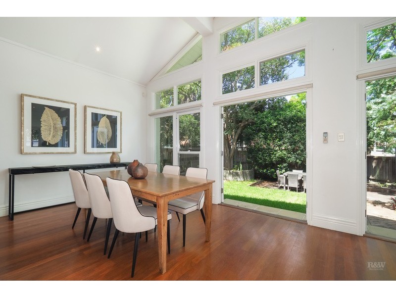 23 Fernhill Street, Hurlstone Park NSW 2193