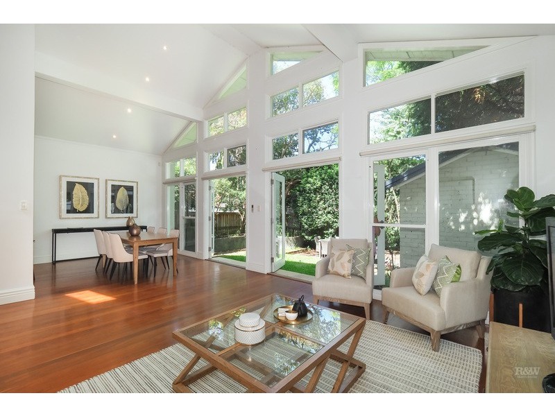 23 Fernhill Street, Hurlstone Park NSW 2193