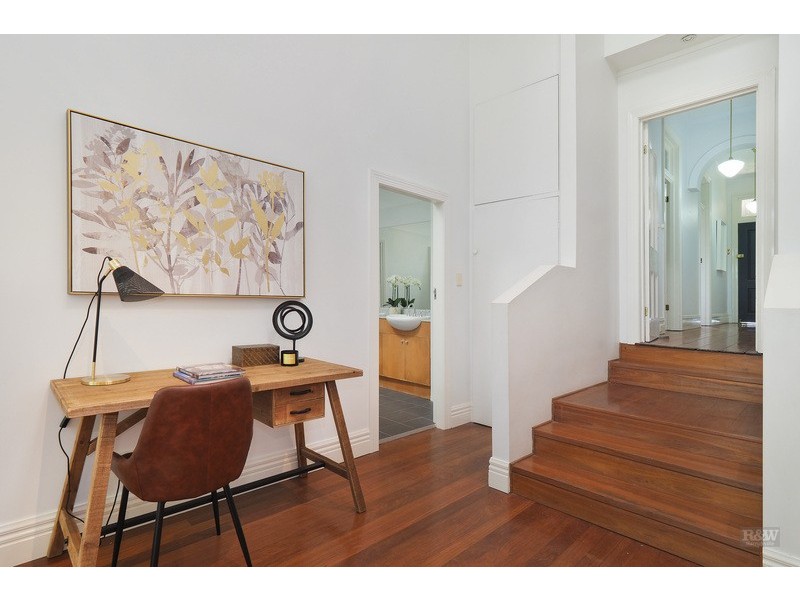 23 Fernhill Street, Hurlstone Park NSW 2193