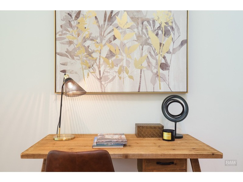 23 Fernhill Street, Hurlstone Park NSW 2193