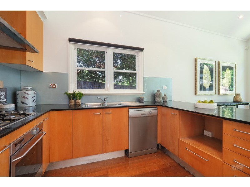 23 Fernhill Street, Hurlstone Park NSW 2193