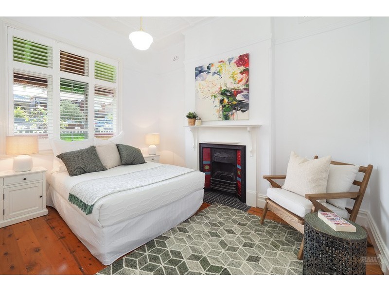 23 Fernhill Street, Hurlstone Park NSW 2193