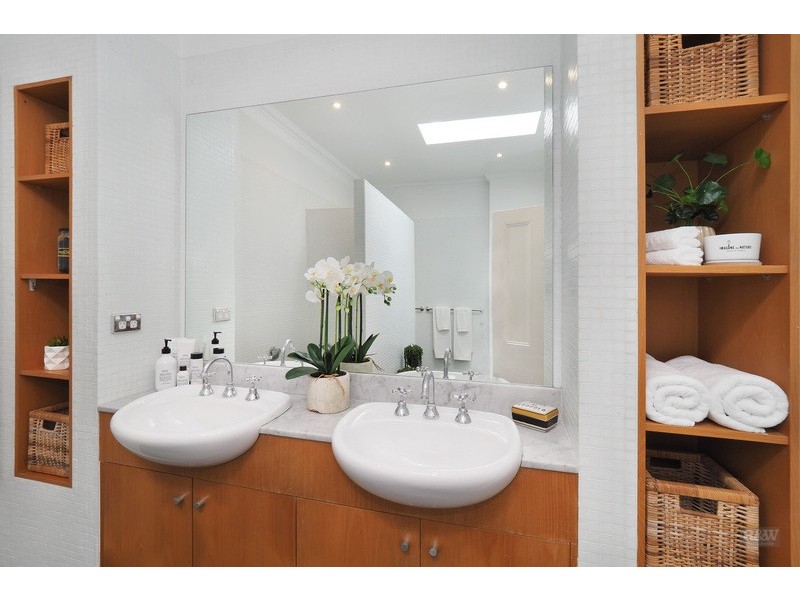 23 Fernhill Street, Hurlstone Park NSW 2193