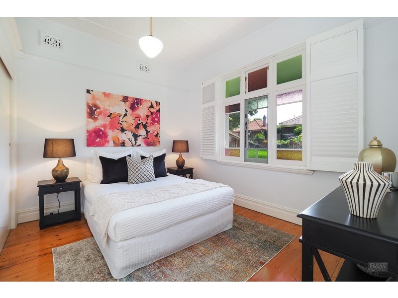 23 Fernhill Street, Hurlstone Park NSW 2193