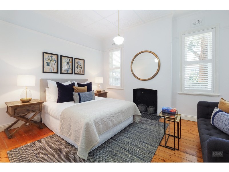 23 Fernhill Street, Hurlstone Park NSW 2193