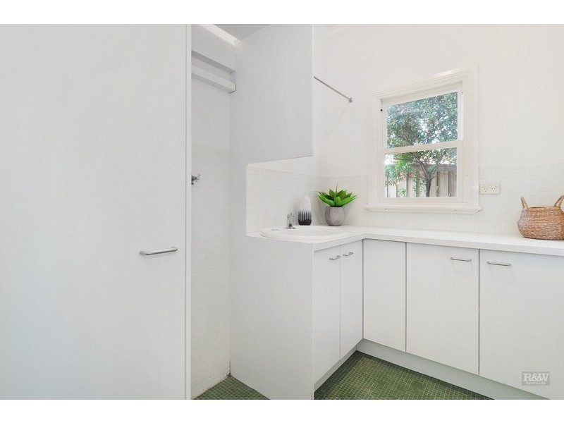 23 Fernhill Street, Hurlstone Park NSW 2193