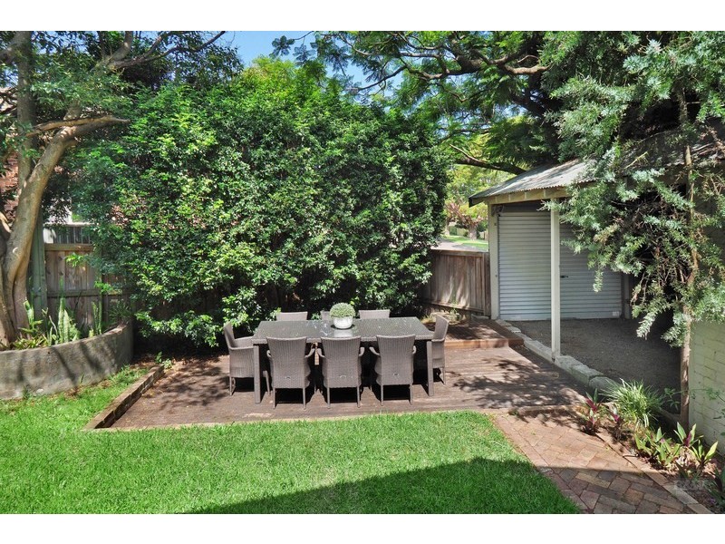 23 Fernhill Street, Hurlstone Park NSW 2193