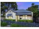 23 Fernhill Street, Hurlstone Park NSW 2193