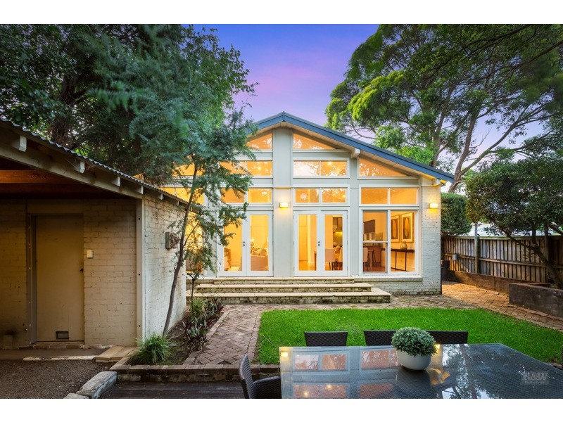 23 Fernhill Street, Hurlstone Park NSW 2193