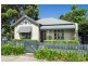 23 Fernhill Street, Hurlstone Park NSW 2193