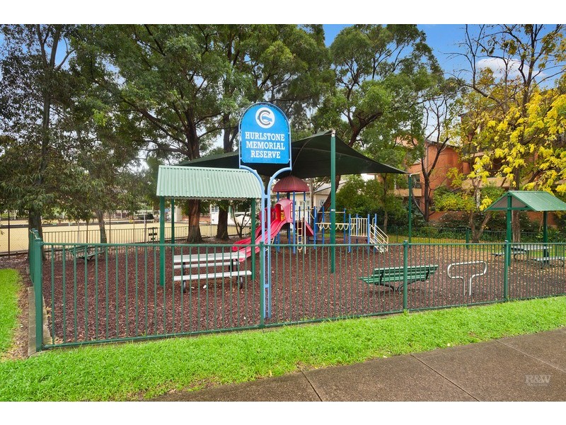 23 Fernhill Street, Hurlstone Park NSW 2193