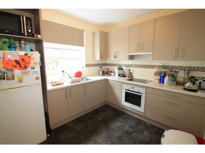 1/62 Floss Street, Hurlstone Park NSW 2193