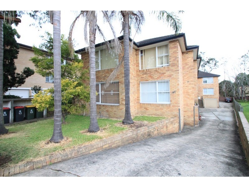 1/62 Floss Street, Hurlstone Park NSW 2193