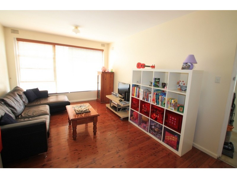 1/62 Floss Street, Hurlstone Park NSW 2193