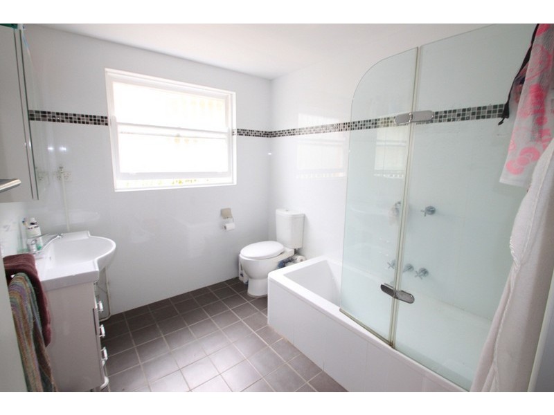 1/62 Floss Street, Hurlstone Park NSW 2193