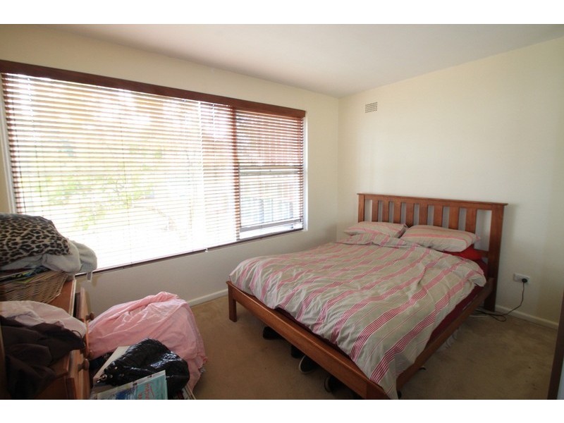 1/62 Floss Street, Hurlstone Park NSW 2193