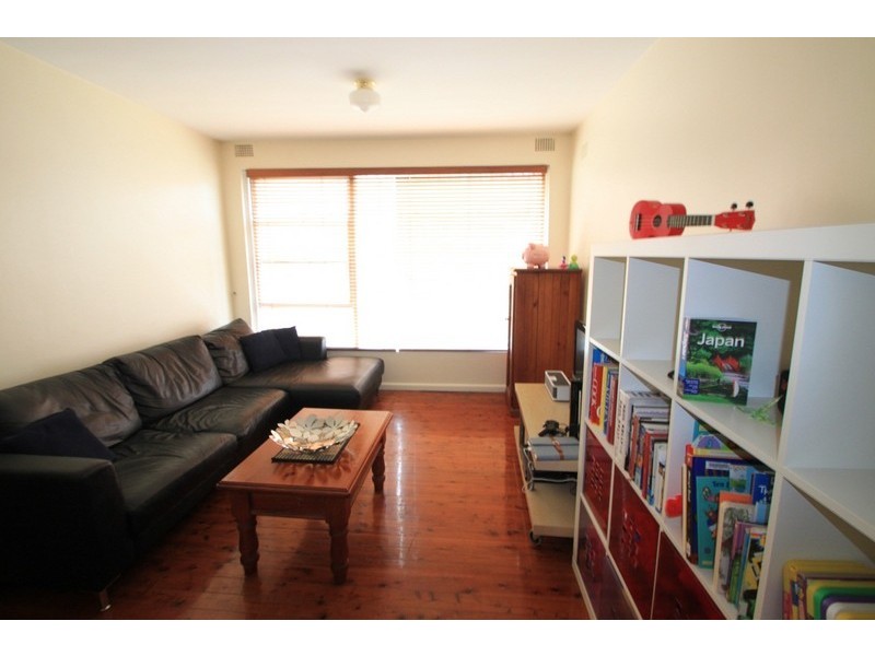 1/62 Floss Street, Hurlstone Park NSW 2193
