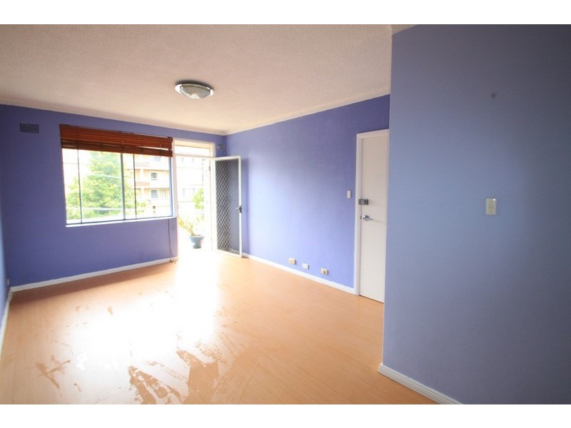 21/60-64 Ewart Street, Marrickville NSW 2204