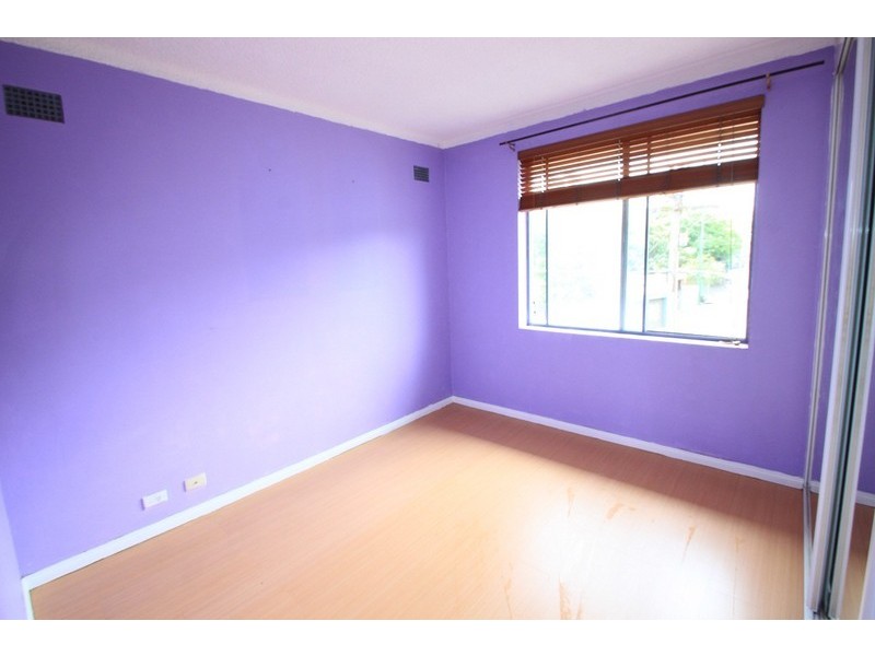 21/60-64 Ewart Street, Marrickville NSW 2204