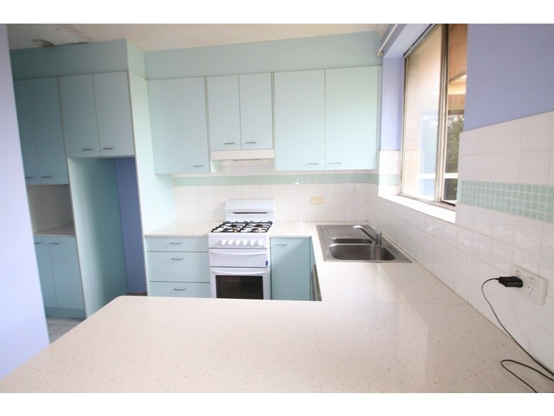 21/60-64 Ewart Street, Marrickville NSW 2204