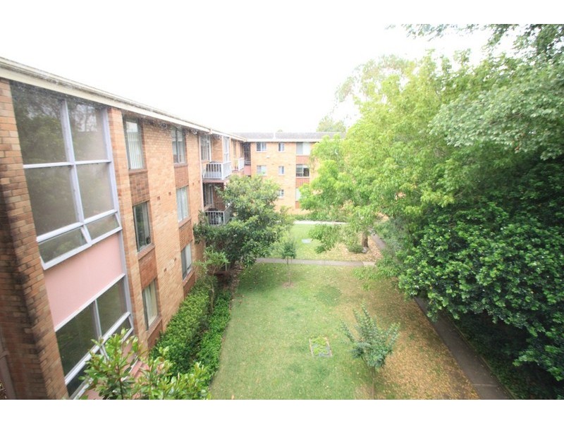 21/60-64 Ewart Street, Marrickville NSW 2204