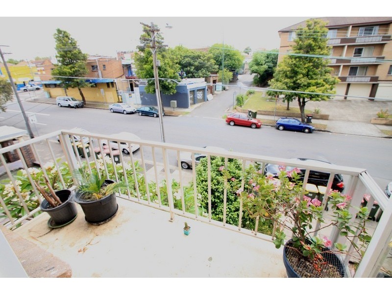 21/60-64 Ewart Street, Marrickville NSW 2204