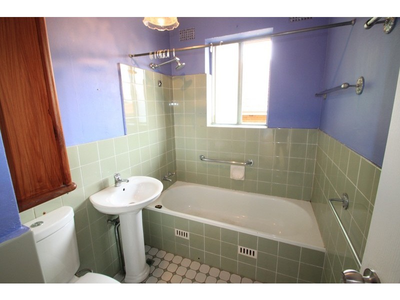 21/60-64 Ewart Street, Marrickville NSW 2204