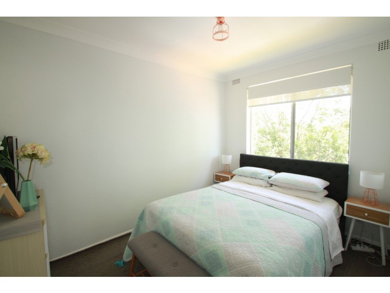 15/36 Myra Road, Dulwich Hill NSW 2203