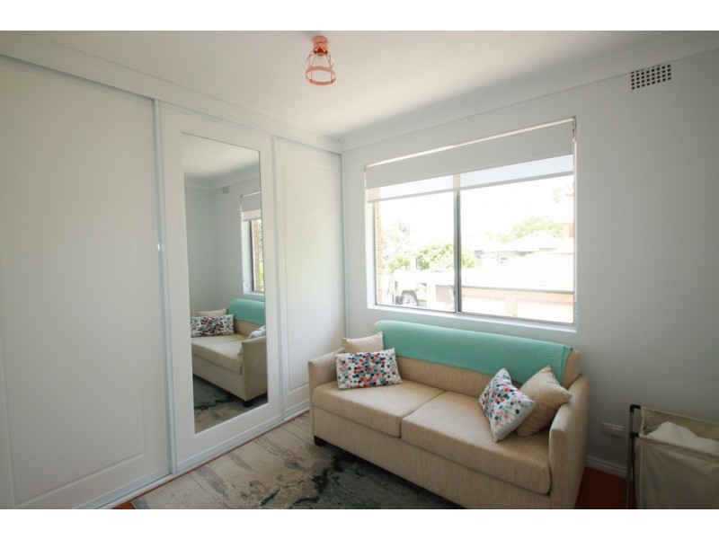 15/36 Myra Road, Dulwich Hill NSW 2203