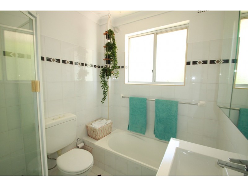 15/36 Myra Road, Dulwich Hill NSW 2203