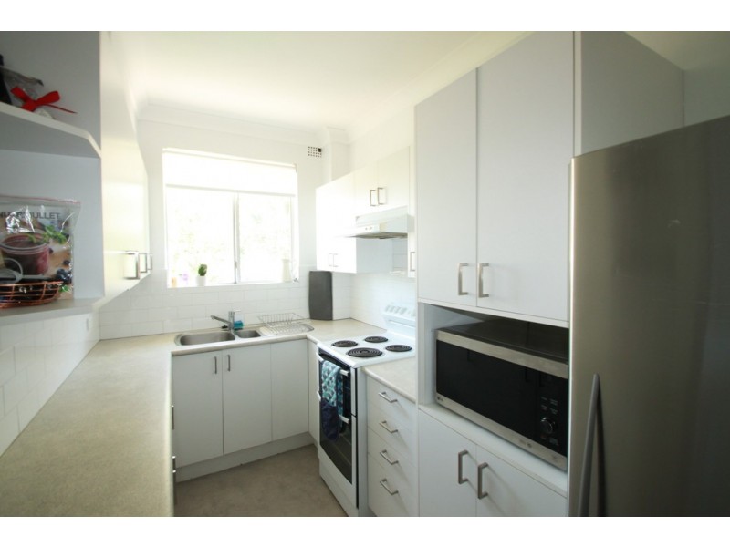 15/36 Myra Road, Dulwich Hill NSW 2203