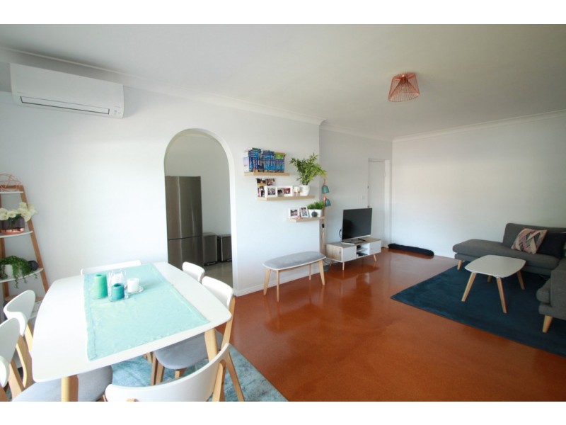 15/36 Myra Road, Dulwich Hill NSW 2203