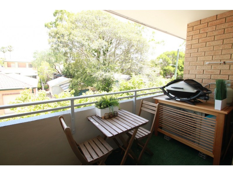 15/36 Myra Road, Dulwich Hill NSW 2203