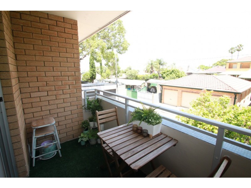 15/36 Myra Road, Dulwich Hill NSW 2203