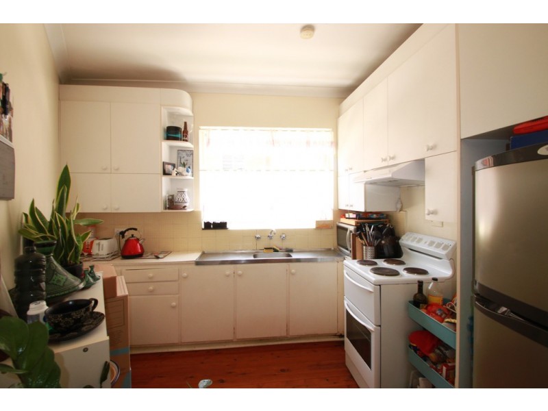 1/11 Myra Road, Dulwich Hill NSW 2203