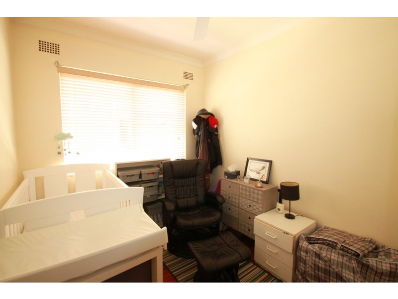 1/11 Myra Road, Dulwich Hill NSW 2203