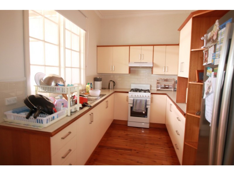 53 Excelsior Street, Merrylands NSW 2160