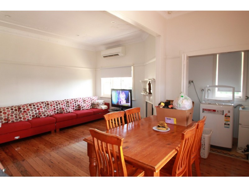 53 Excelsior Street, Merrylands NSW 2160