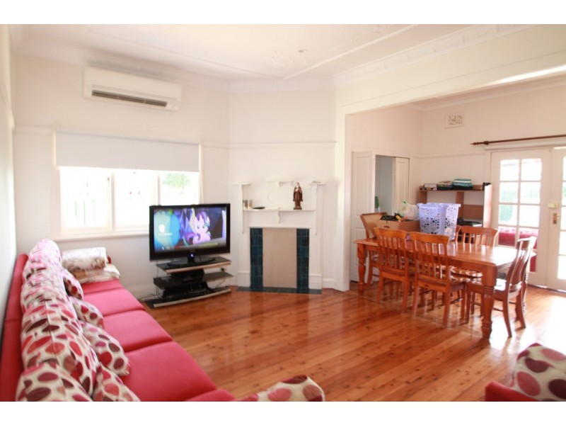 53 Excelsior Street, Merrylands NSW 2160