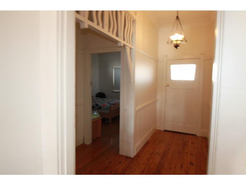 53 Excelsior Street, Merrylands NSW 2160