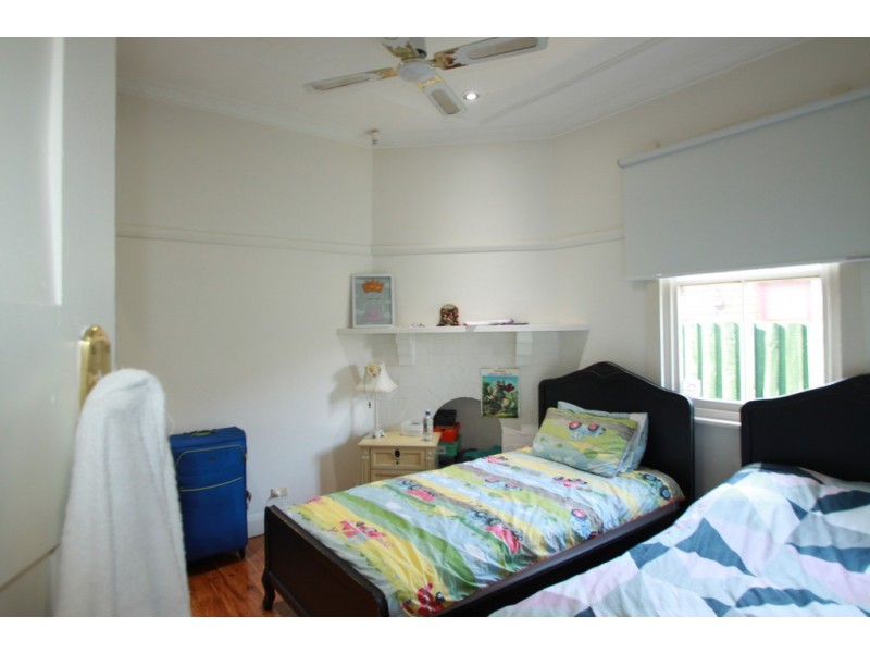 53 Excelsior Street, Merrylands NSW 2160