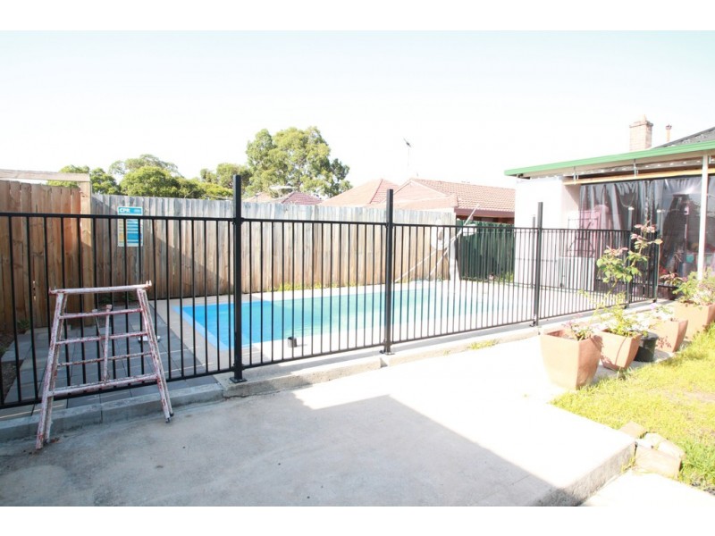 53 Excelsior Street, Merrylands NSW 2160