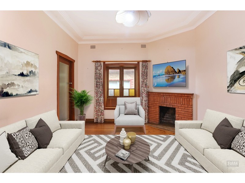 10 Westwood Avenue, Belmore NSW 2192