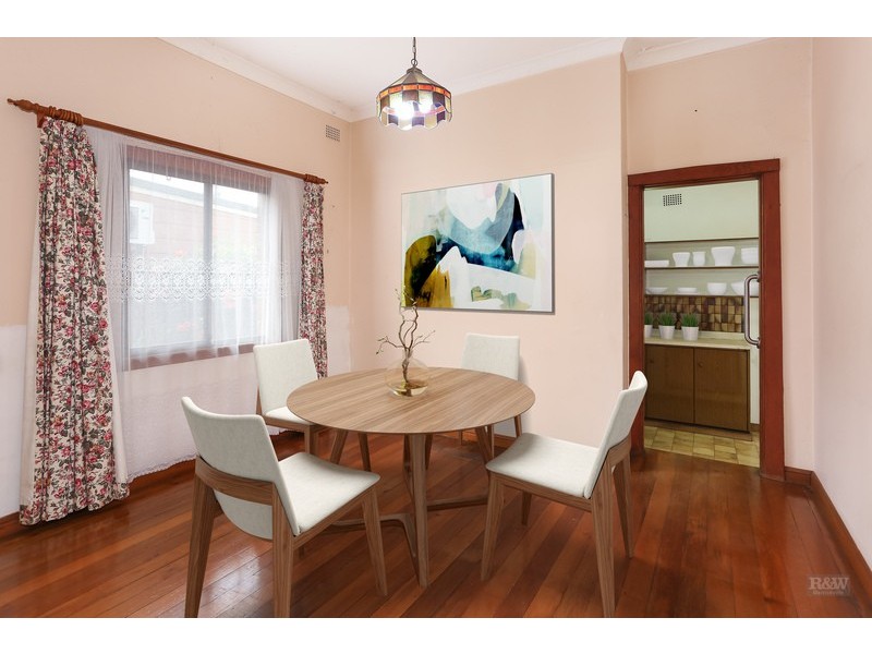 10 Westwood Avenue, Belmore NSW 2192