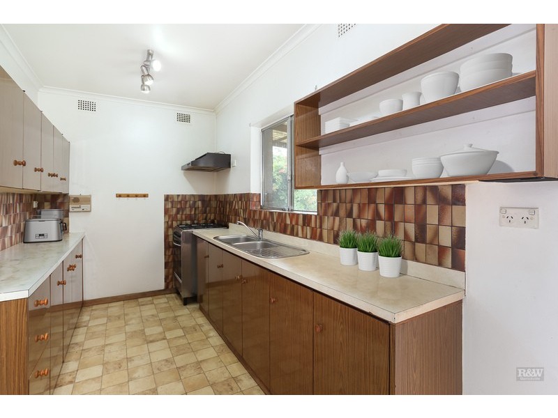 10 Westwood Avenue, Belmore NSW 2192