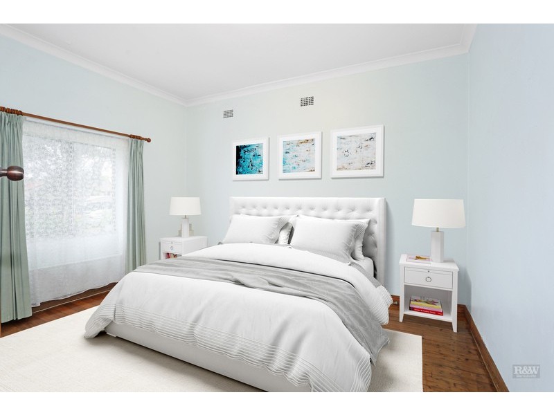 10 Westwood Avenue, Belmore NSW 2192